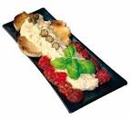 Resultado de imagen para site:www.enciclopediadegastronomia.es/ montadito