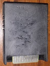 「http://level42.com/forums/topic.php? very」的圖片搜尋結果