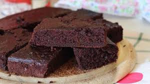 Epingle Sur Dessert