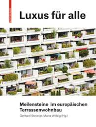 Alterlaa is a suburb in vienna. Wohnpark Alt Erlaa Wien