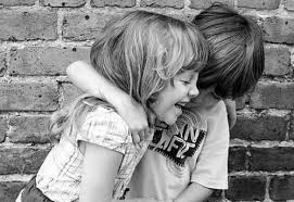Frases de amistad y amor largas para el dia del amigo. Frases De Amistad Para El Dia Del Amigo Para Compartir Lo Nuevo De Hoy