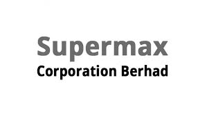 Progressive impact also provides provides laboratory analysis services covering environmental, food, and industrial hygiene. Cfsolutions Sdn Bhd Progressive Impact Corporation Berhad