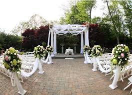 Nanina S In The Park Belleville Nj 07109 Receptionhalls Com Nj Wedding Venues Park Weddings Nj Weddings