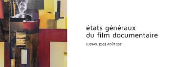 We did not find results for: Etats Generaux Du Film Documentaire Lussas Startseite Facebook