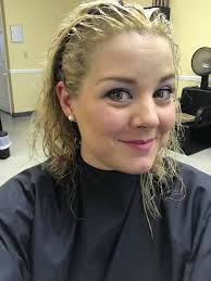 Wishing Hub Broker Leslie Mitchell Gottlieb a great B-Day! Enjoy it!!