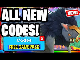 When other players try to make money during the game, these codes make it easy for you and you can reach what you need earlier with leaving others. Worldwide Janitor Coupon Codes 06 2021