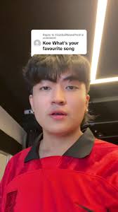 Listen to my New Song Take Me Back