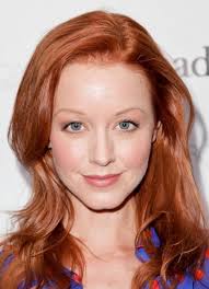 429full Lindy Booth Jpg 429 594 Lindy Booth Natural Redhead Linda Booth