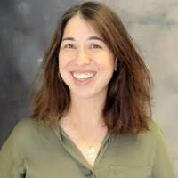 10+ "Keaveney" profiles