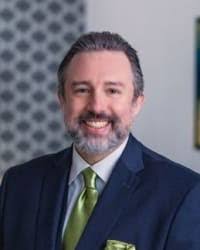 Daniel Levit's Instagram, Twitter & Facebook