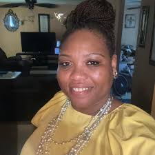 In an outpouring of sympathy, hundreds attended a funeral in Detroit  Thursday for two homeless children who froze to death