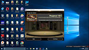 May 22, 2018 · need for speed underground 2 download free full game setup for windows is the 2004 edition of electronic arts' association need for speed video game series developed by ea black box and published by ea games. How To Unlock Everything In Nfs Ug 2 Youtube
