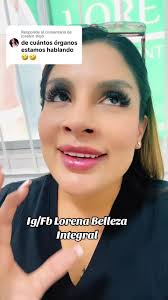 Cindy Lorena Trejo Oficial