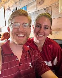 Addison William (@addisondebter) • Instagram photos and videos