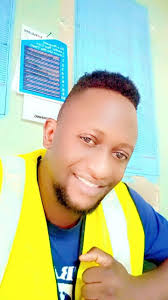 God's Goodness in Daily Life