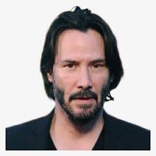 Transparent Keanu Reeves Png Png Download Kindpng Киану чарльз ривз ღ keanu charles reeves. transparent keanu reeves png png