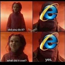 Did You Do It Yes What Did It Cost Meme On Ballmemes Com