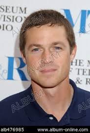 ERIC CLOSE