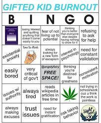 Learn how to make bingo cards with this guide from wikihow: Call The Police Custom Bingo Cards Know Your Meme