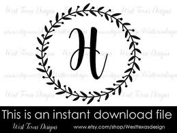 Download 95 Silhouette Files Ideas Silhouette Files Cricut Silhouette Cameo Projects