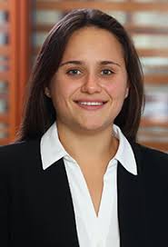 Storytellers Gallery