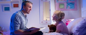 Maybe you would like to learn more about one of these? Buenas Noches En Ingles Saludos De Buenas Noches Open English