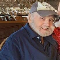 Bob Crouse's Instagram, Twitter & Facebook