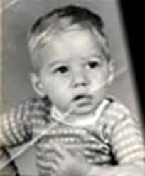 Dwayne Stokes Obituary & Funeral