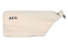 The state board exams for classes 10 and 12 were scheduled to begin on april 22. Aeg Ersatz Staubsack 4932336597 Fur Handbandschleifer