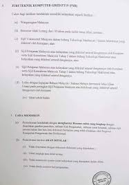 Gambar cuti hari pekerja 2019; Jawatan Kosong Di Hospital Kuala Krai Kelayakan Pmr Spm Diploma