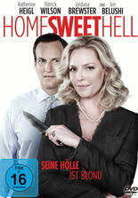 Kostenlose filme mit patrick wilson einschließlich: Die Besten Filme Mit Patrick Wilson Im Stream Moviepilot De