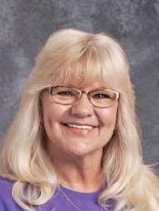 Transportation Department