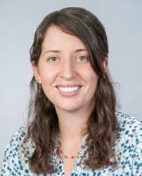 Palliative, hospice care teams support patients to enhance quality of life