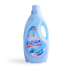 We did not find results for: China Gain Diy 500ml 1l 2l Fabric Softener Laundry Detergent China Gain Fabric Softener And Diy Fabric Softener Price