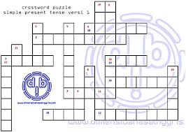 Dimensi bahasa inggris kelas 11. 40 Puzzle Bahasa Inggris Smp