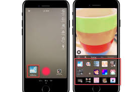• #tiktoktutorials #tiktokphototemplates #tiktok #tiktokhacks how to make tik toks using photos. Comment Utiliser Les Filtres Sur Tik Tok Le Meilleur Guide