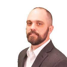 How We Leveraged Citrix to Augment our Business Workflows