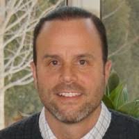 Phil Braun's Instagram, Twitter & Facebook