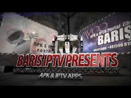 Mr zip tv apk is an android utility allowing the person to watch live . Zip Archives Page 2 Of 3 Install The Latest Kodi