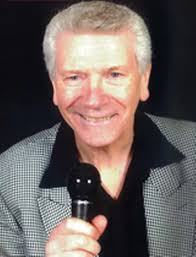 Dave hopes his Kiss has the X Factor