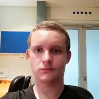 400+ perfiles de «Zarco»