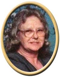 Obituary information for Billie R. Pruitt