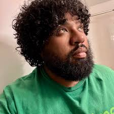 Where to find a lower right control arm for a 2007 Subaru Forester in South  East Michigan?