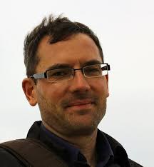 Luther Und Die Reformation in Internationalen Geschichtskulturen:  Perspektiven Fur Den Geschichtsunterricht (Eckert. Die Schriftenreihe)  (German Edition): Bernhard, Roland, Hinz, Felix, Maier, Robert, Albers, Helene,  Buck, Thomas Martin, Cajani, Luigi ...