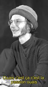 [Instant 24], 📽Découvrez l'interview...