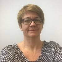 1900+ "Pongó" profiles