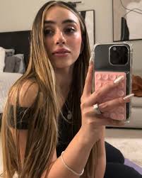 And Lent season is upon us!! Happy Ash Wednesday 🙏🏼 (Its a catholic thang  🤞🏼)