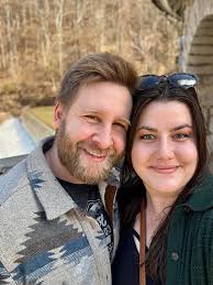 Cameron got FADED‼️💈🔥 #TexturedHair #PivotPointBarbering #LearnForward  (📸: @mikail.dasko)