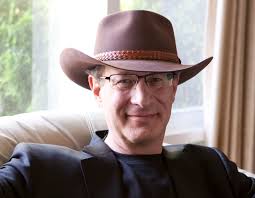 Mitchell Bard (@MitchellGBard)