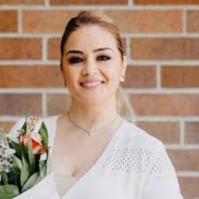 Big week as we debut TEN new Practice+ videos! Great partnerships and…